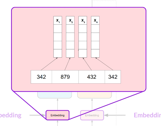 image-20260211092817885