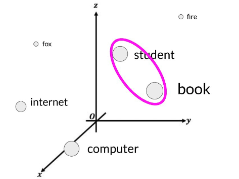 image-20260211135432897