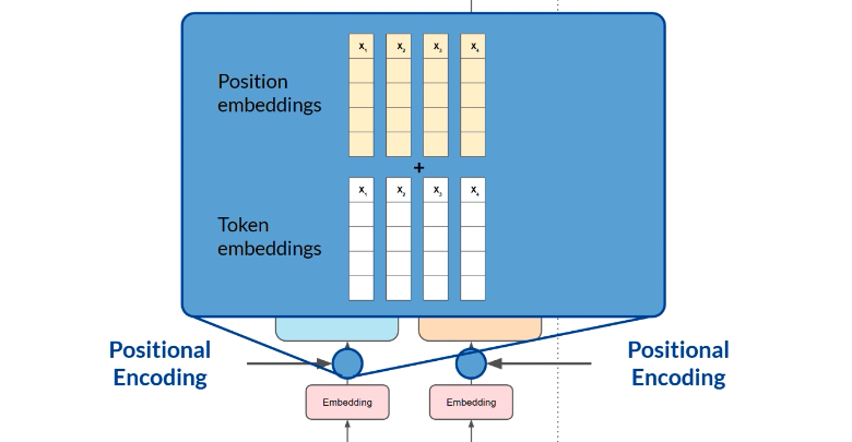 image-20260211135633157