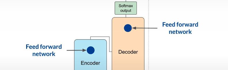 image-20260211140457142