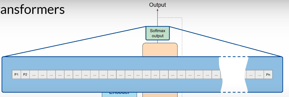 image-20260211140652410