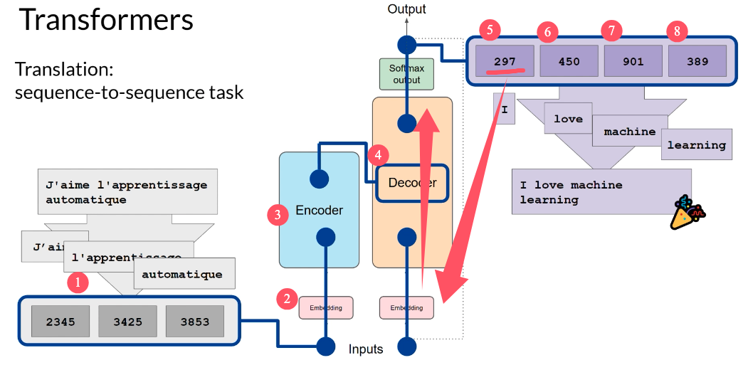 image-20260211165425277