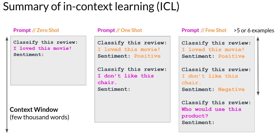 image-20260212155624468