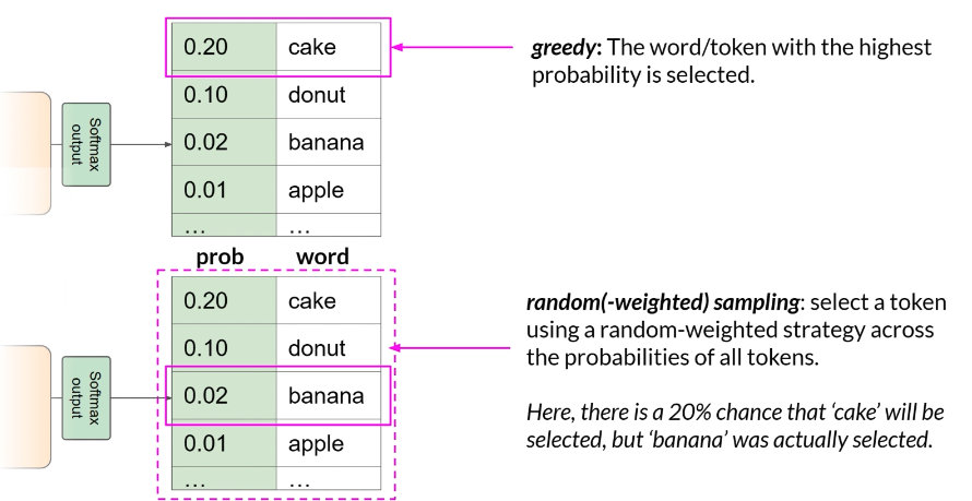 image-20260212211959365