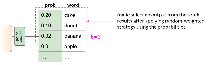 image-20260212212144487