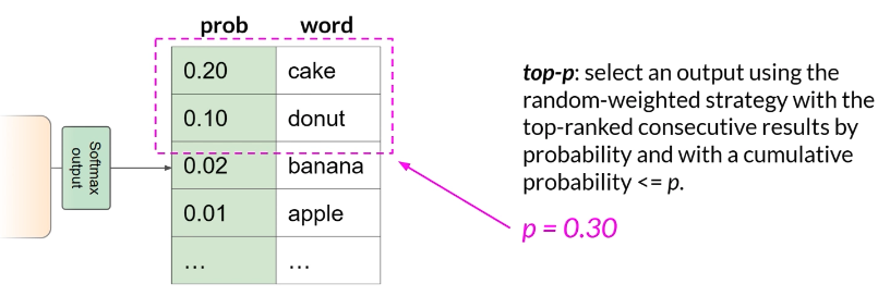 image-20260212212231657