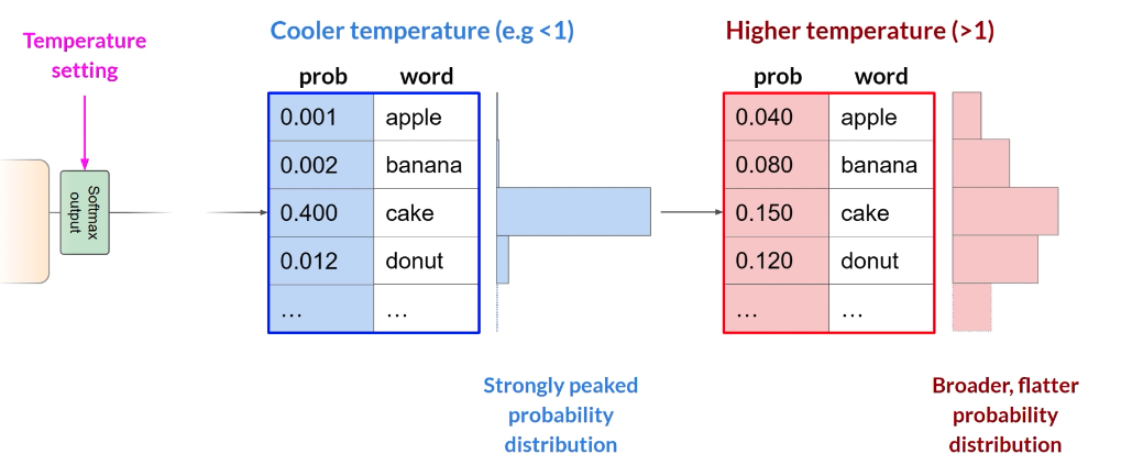 image-20260212212501986