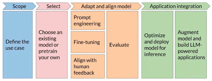 image-20260212222800783