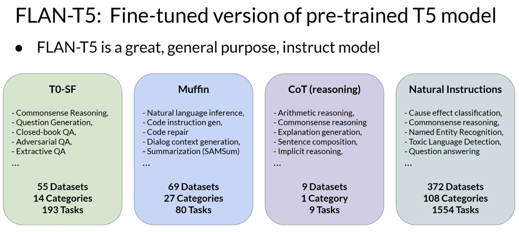 image-20260309191954836