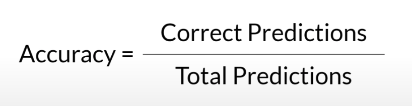 image-20260309221209413