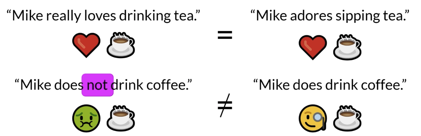 image-20260309221418139