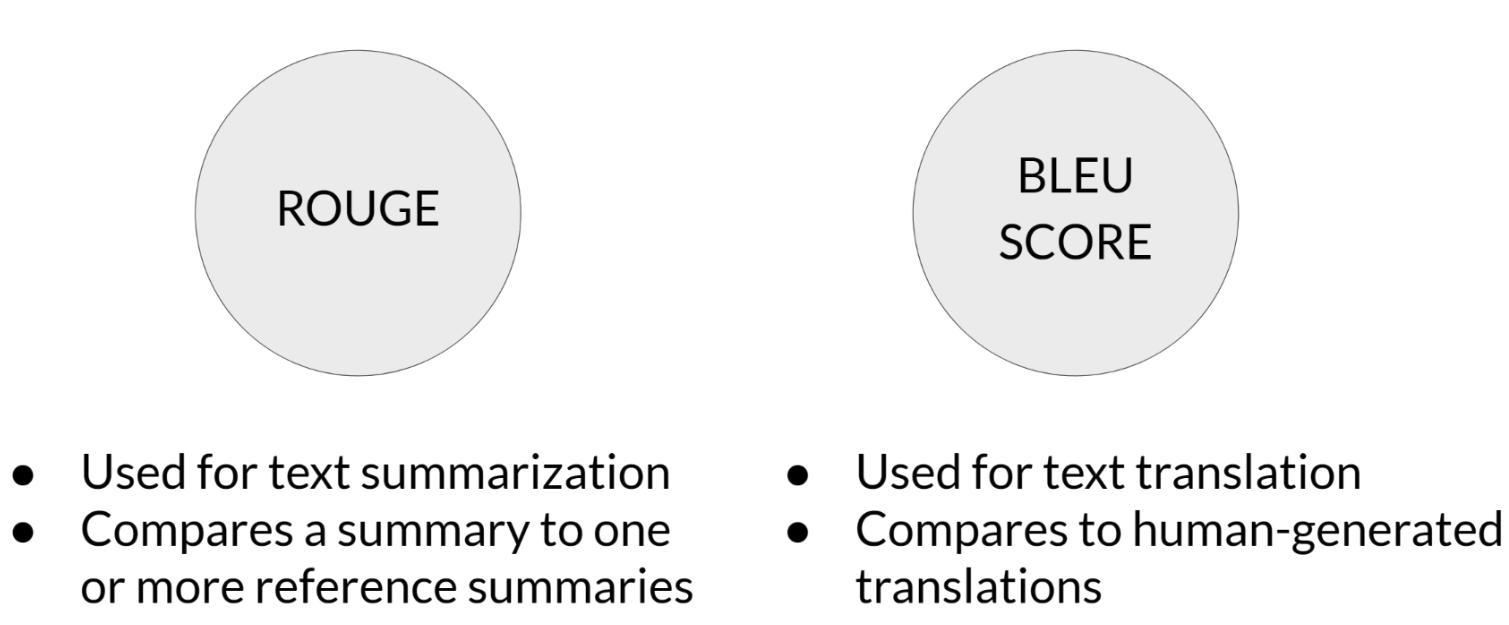 image-20260309221516152