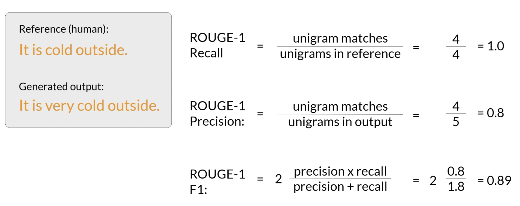 image-20260309221739090