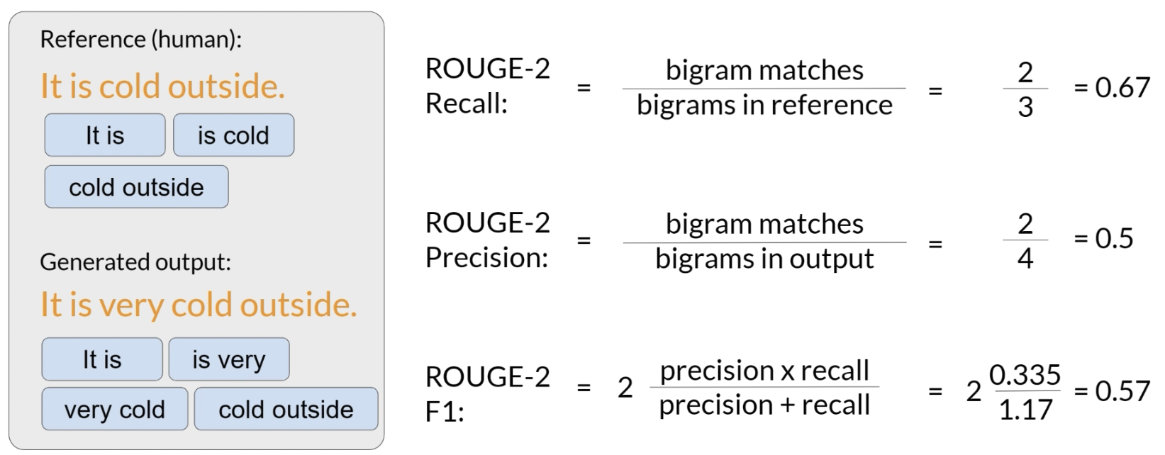 image-20260309221855477