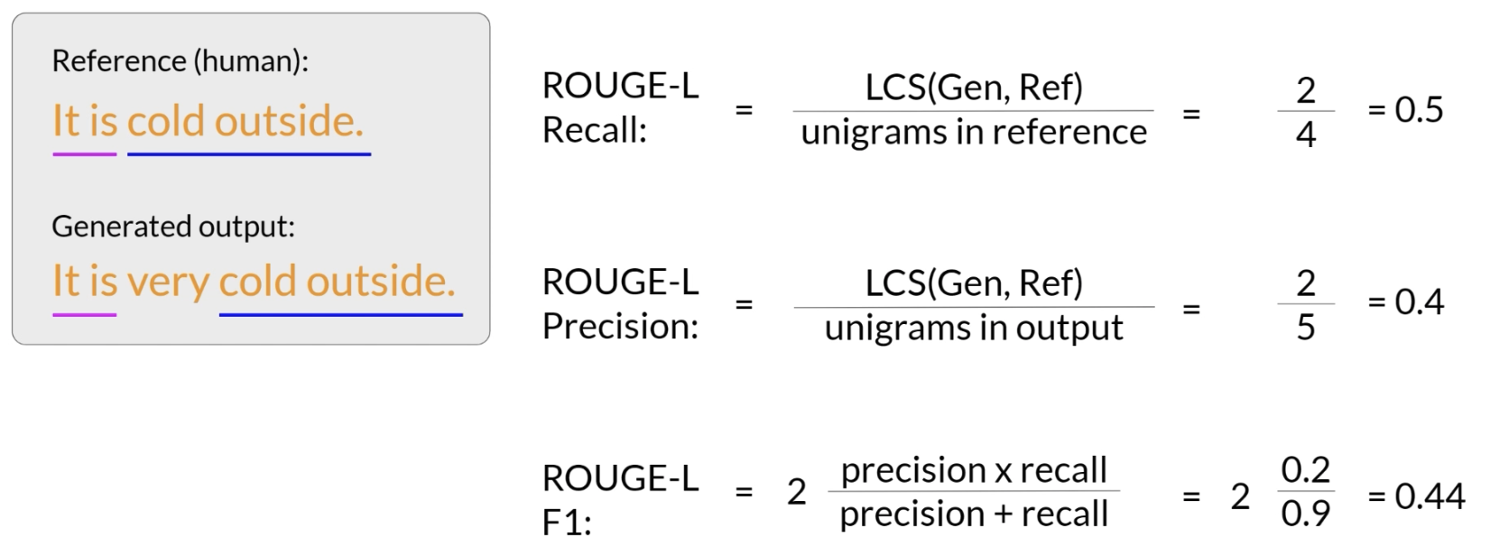 image-20260309222009872