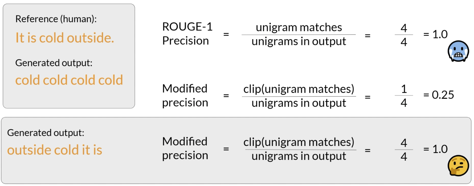 image-20260310032657204