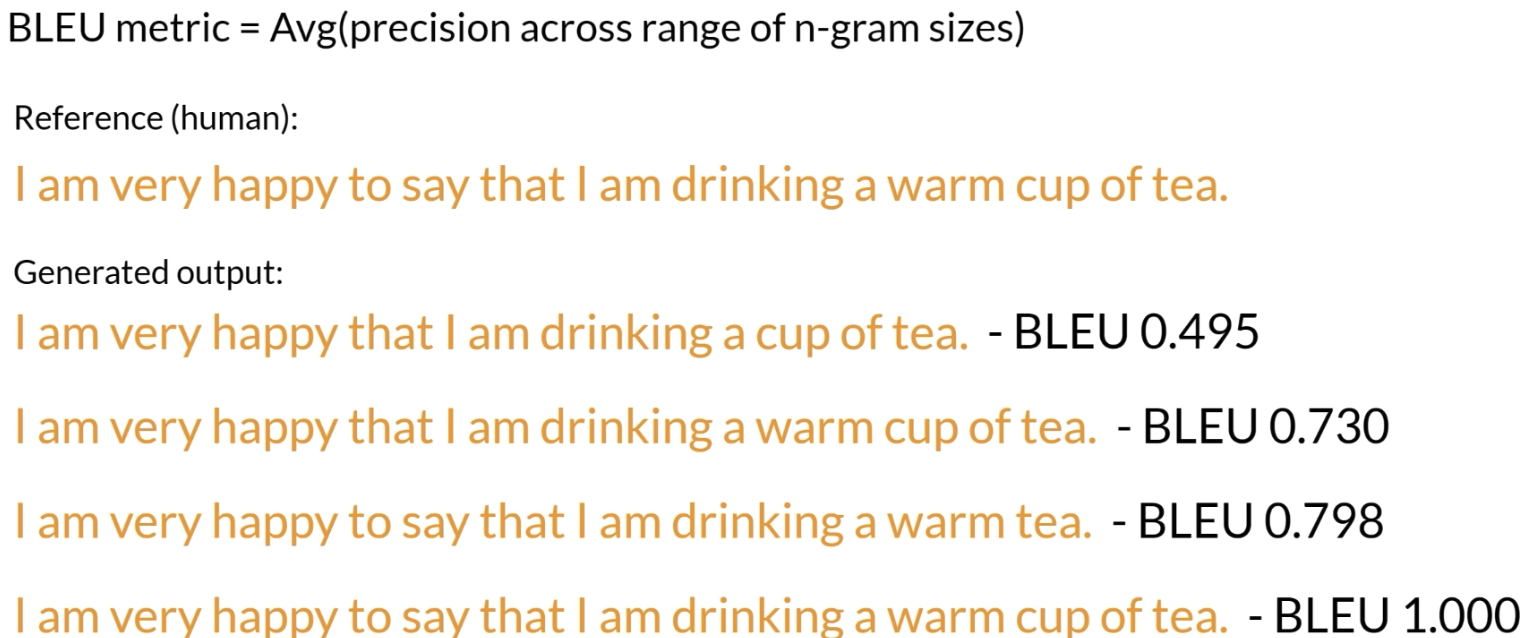 image-20260310033818346