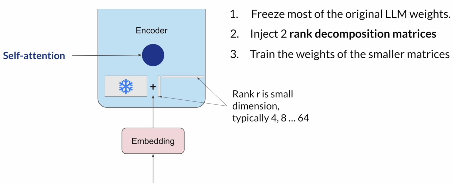 image-20260315161627110