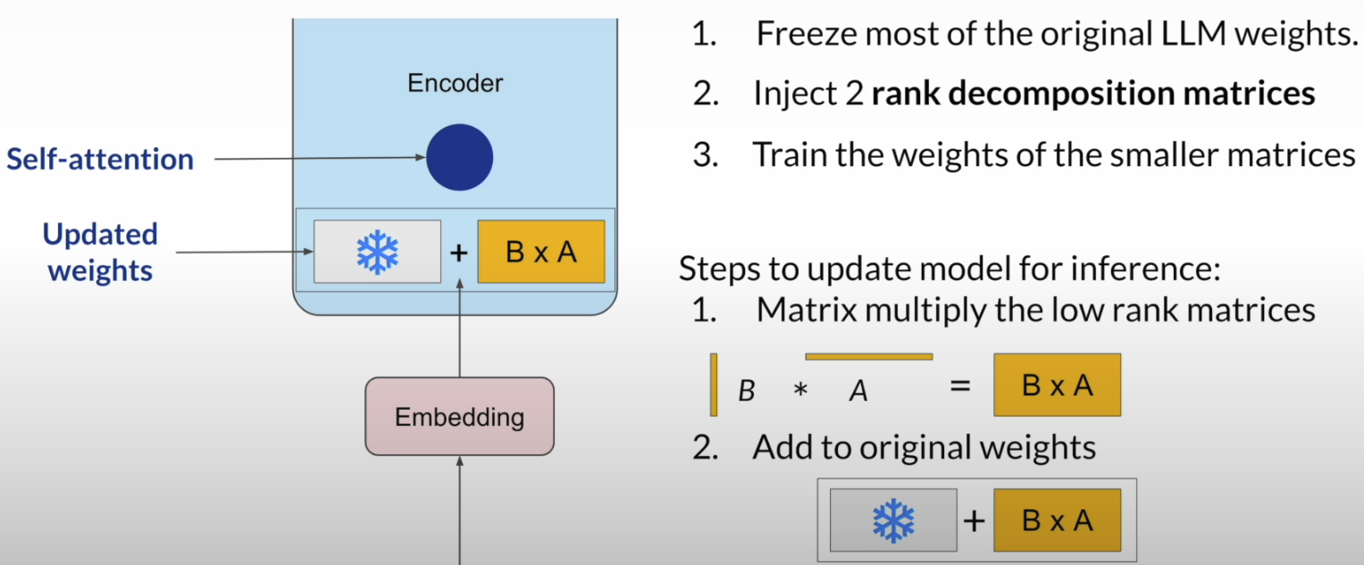 image-20260315161736994