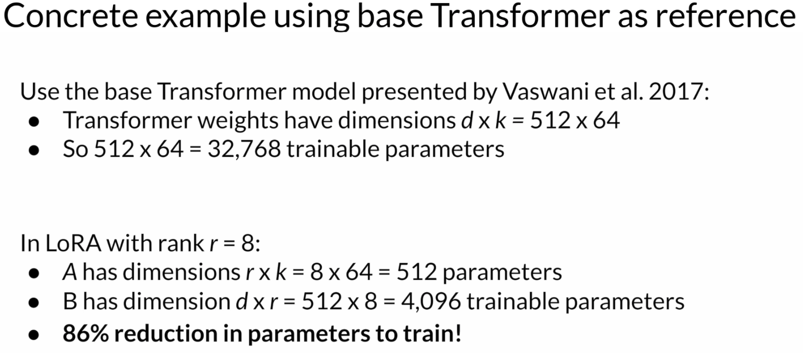 image-20260315161926952