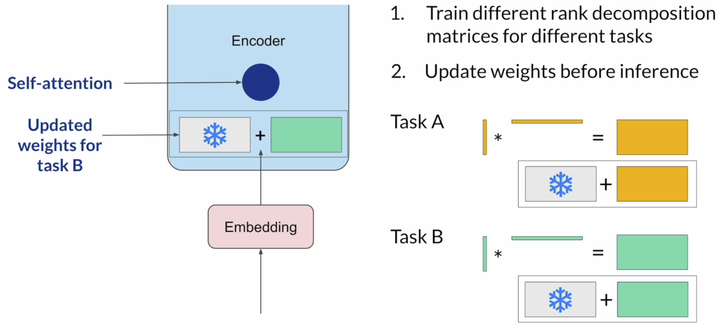 image-20260315162140286