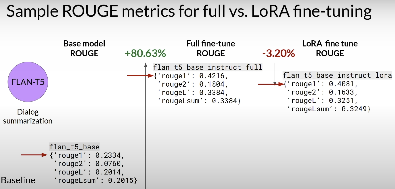 image-20260315171001343
