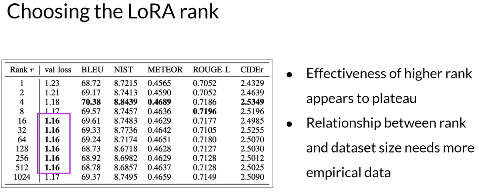 image-20260315171137572