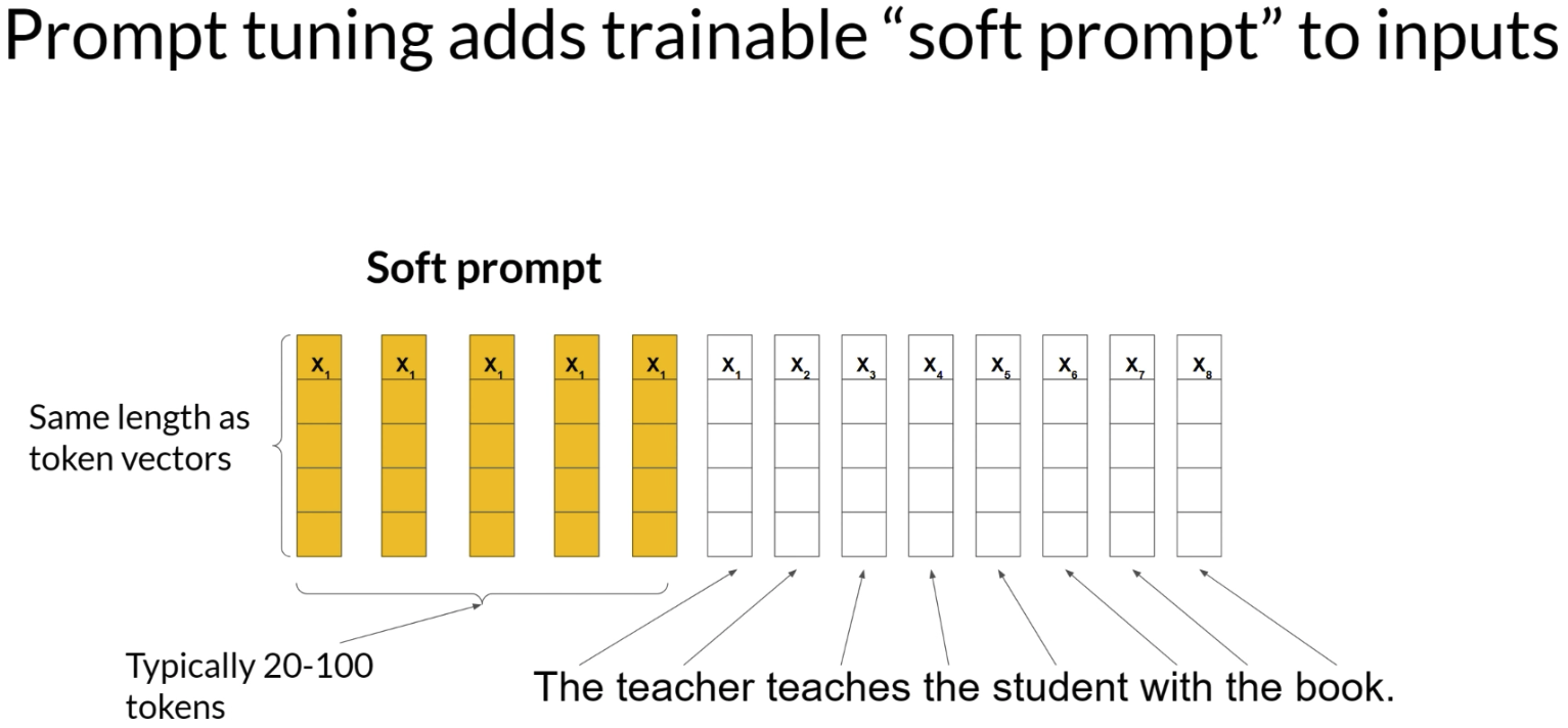 image-20260316032202512