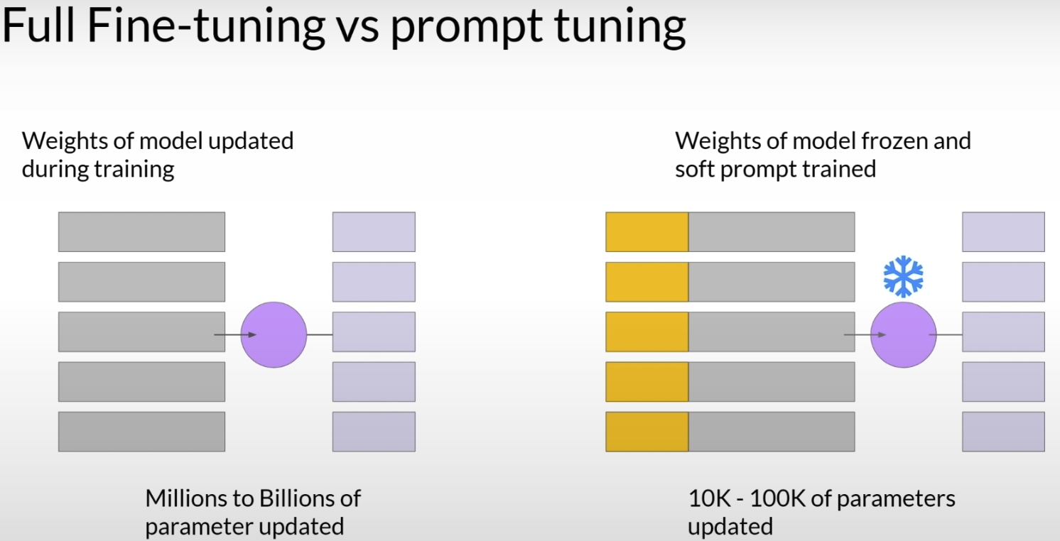 image-20260316032444713