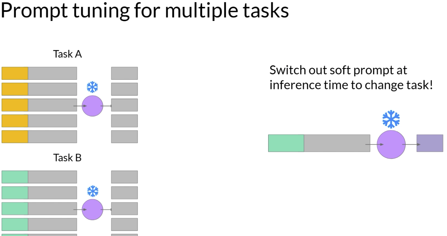 image-20260316032551075