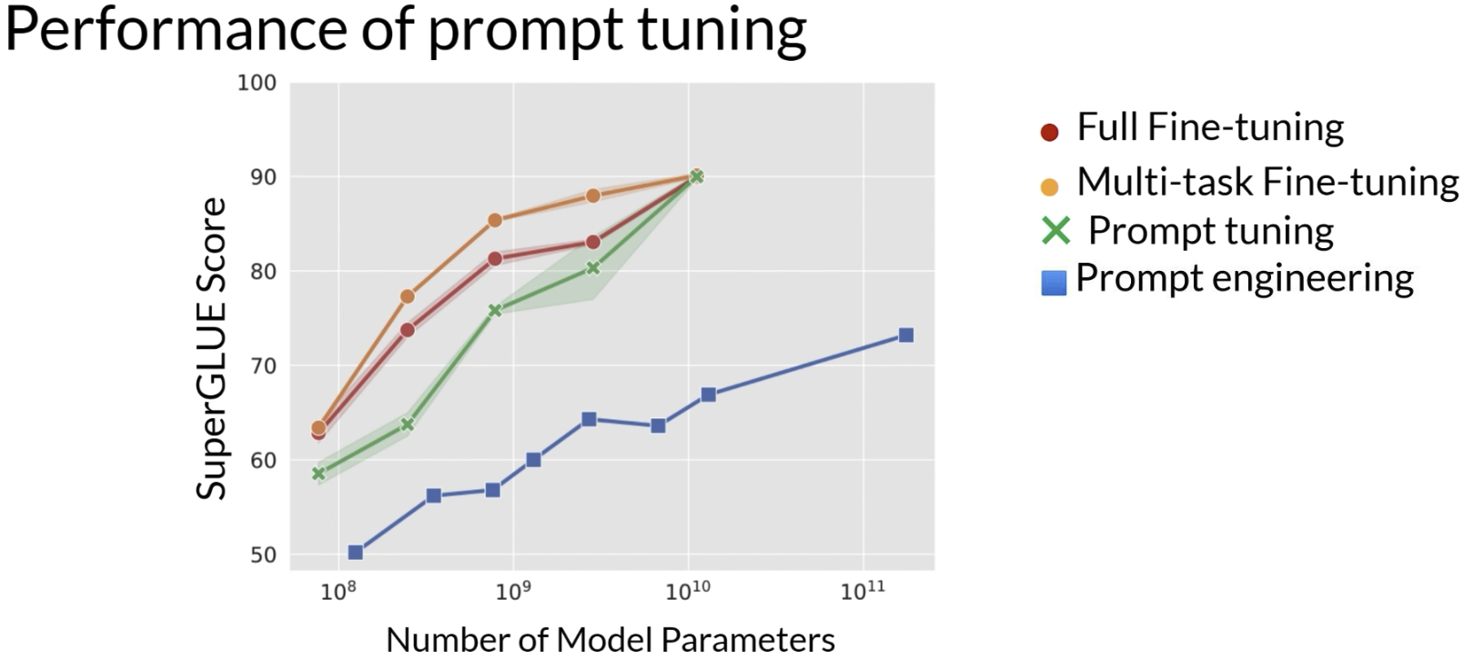 image-20260316032649409