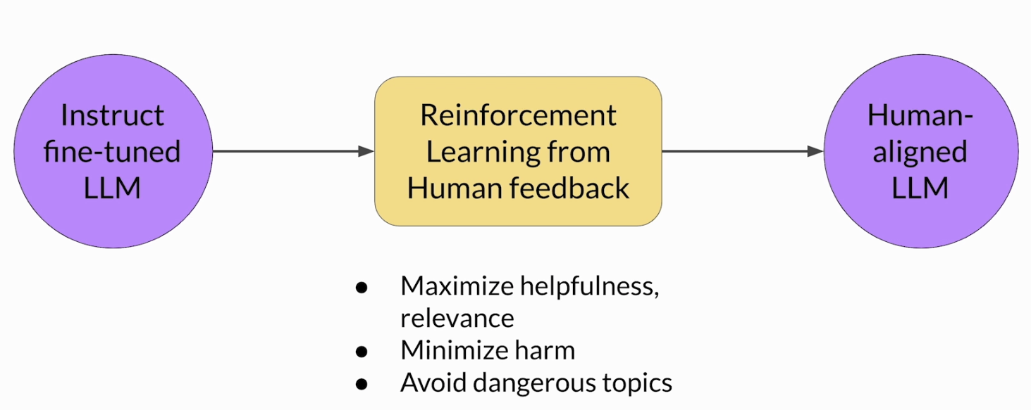 image-20260316221645612