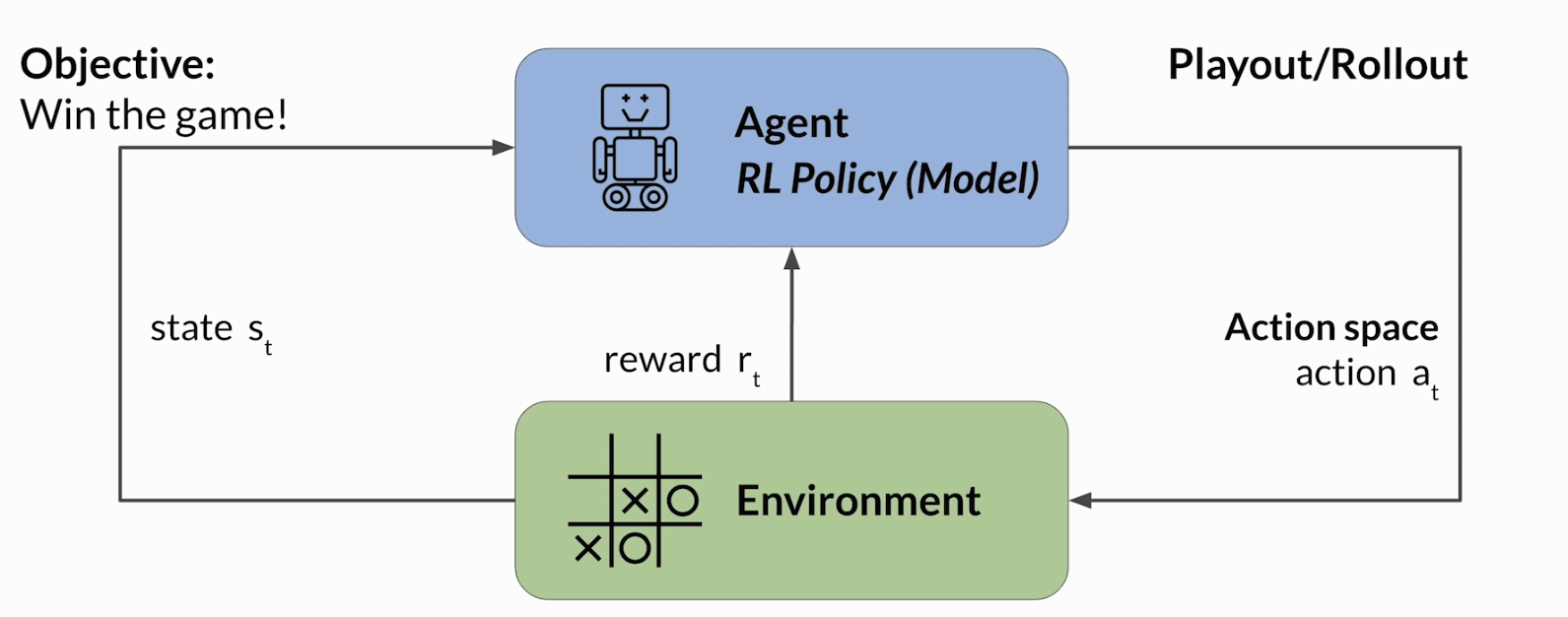 image-20260317000756008