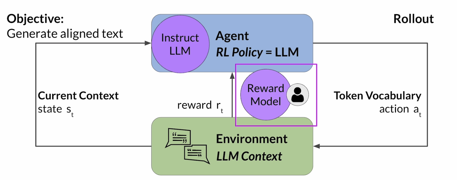 image-20260317001234695