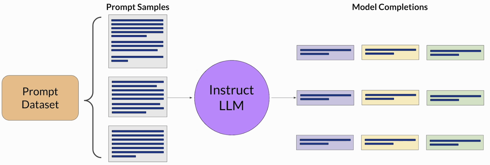 image-20260317020915107