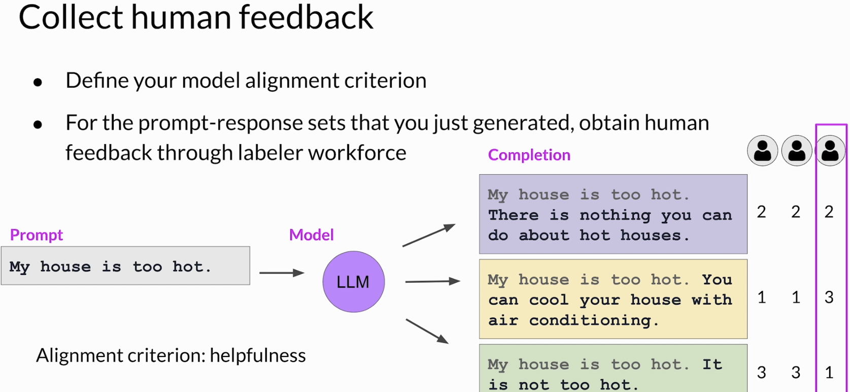 image-20260317021651344