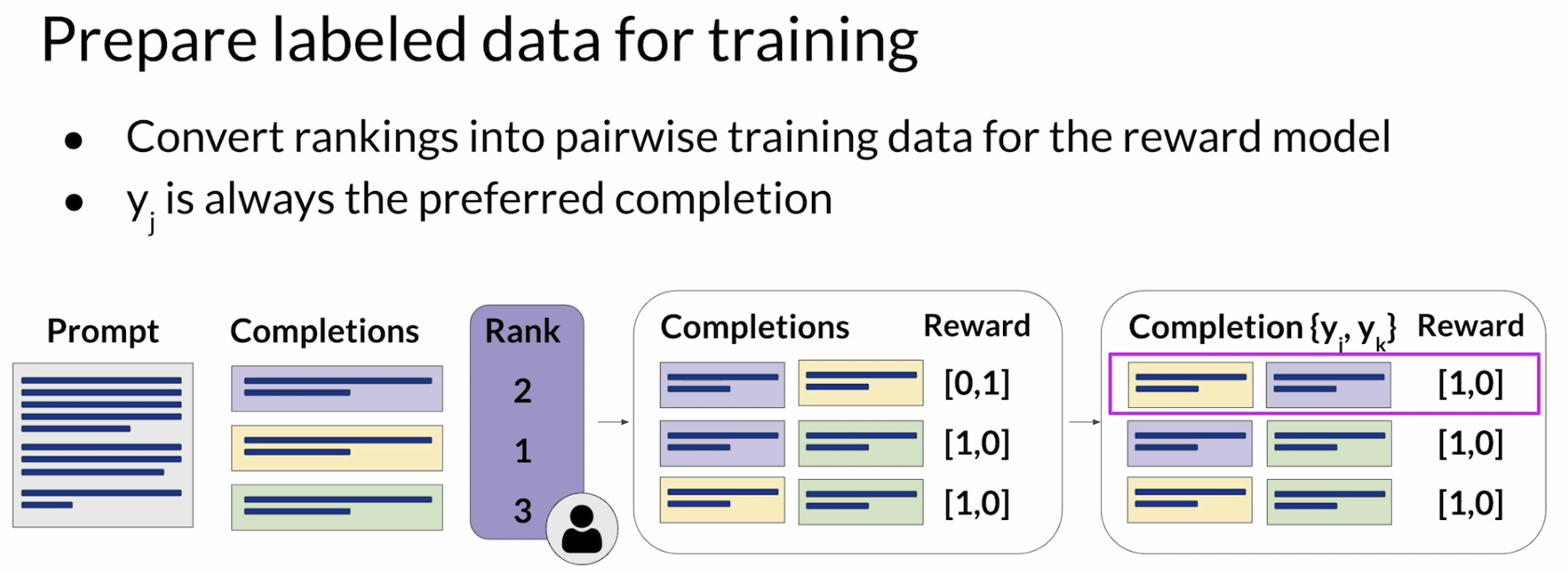 image-20260317022129843