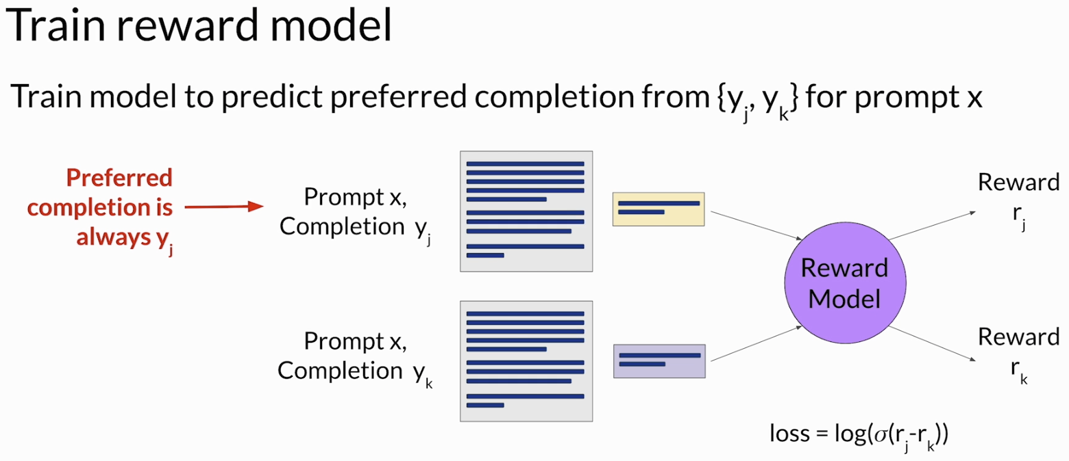 image-20260317023638217