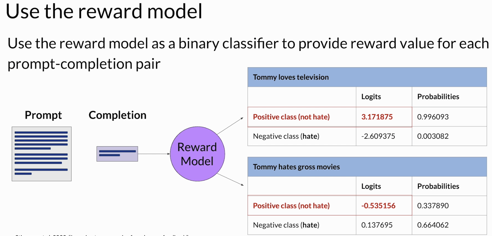 image-20260317023814416