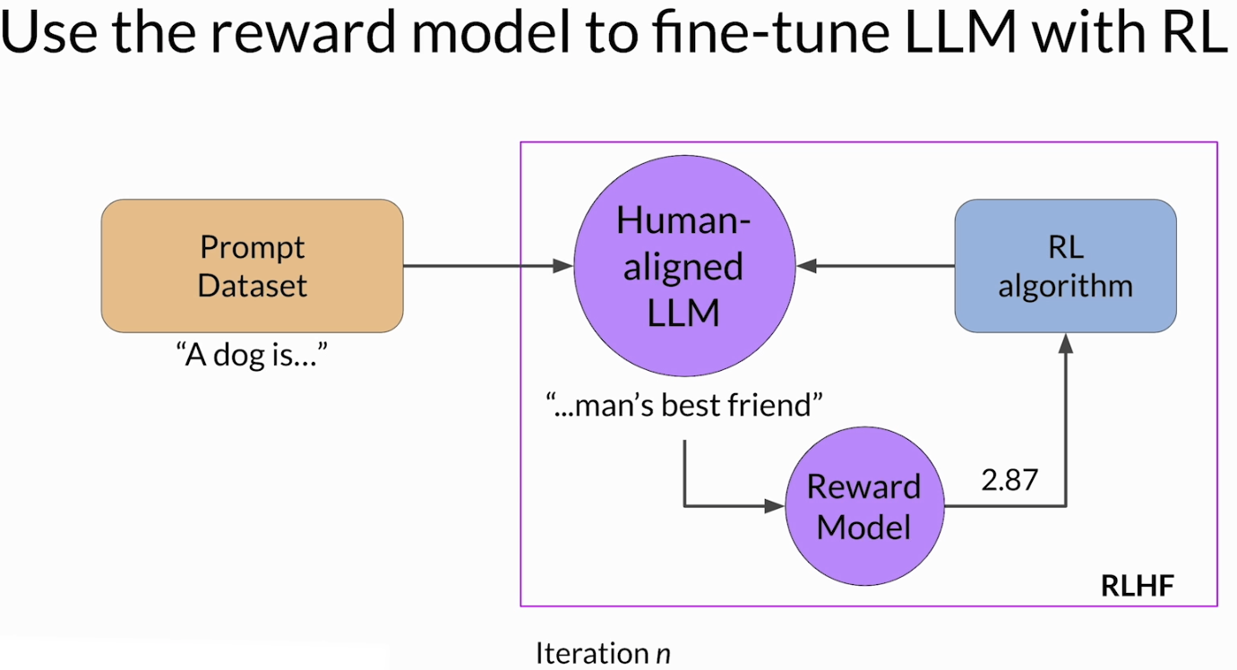 image-20260317024710939