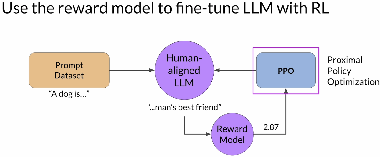 image-20260317024844000